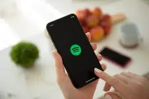 How To Connect Spotify To Alexa