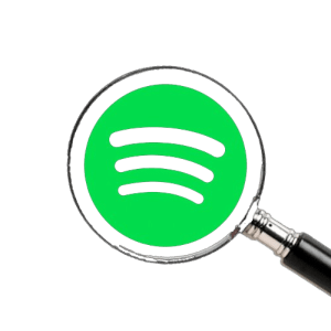 How To Connect Spotify To Alexa