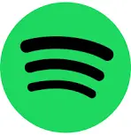 Spotify vs. Pandora