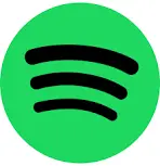 Spotify vs. JioSaavn