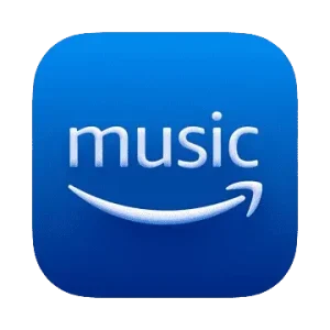 Spotify vs. Amazon Music