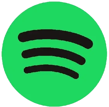 Spotify premium apk ios