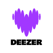 Spotify vs. Deezer